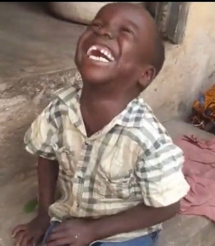 Admire Mupemhi tweet media