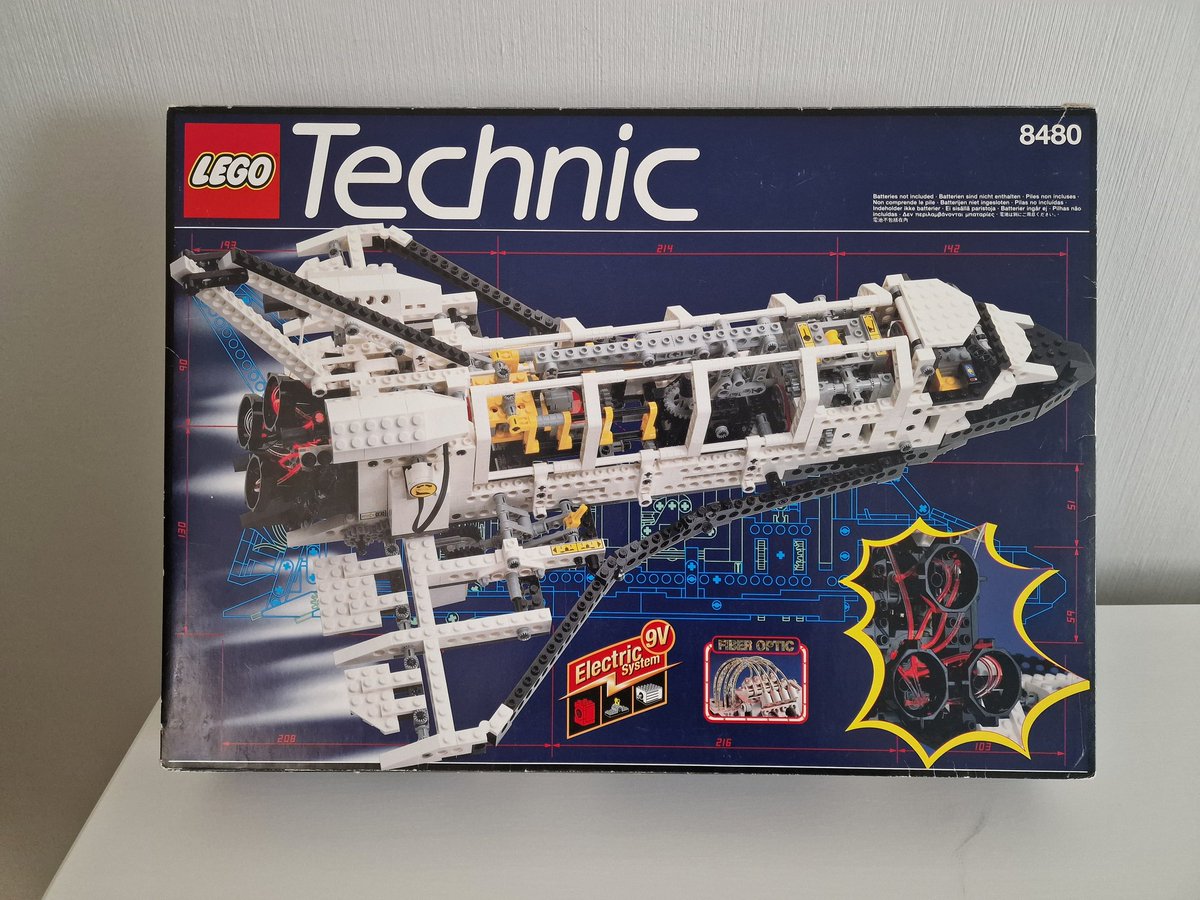 𝘊𝘩𝘢𝘴𝘦 tweet media