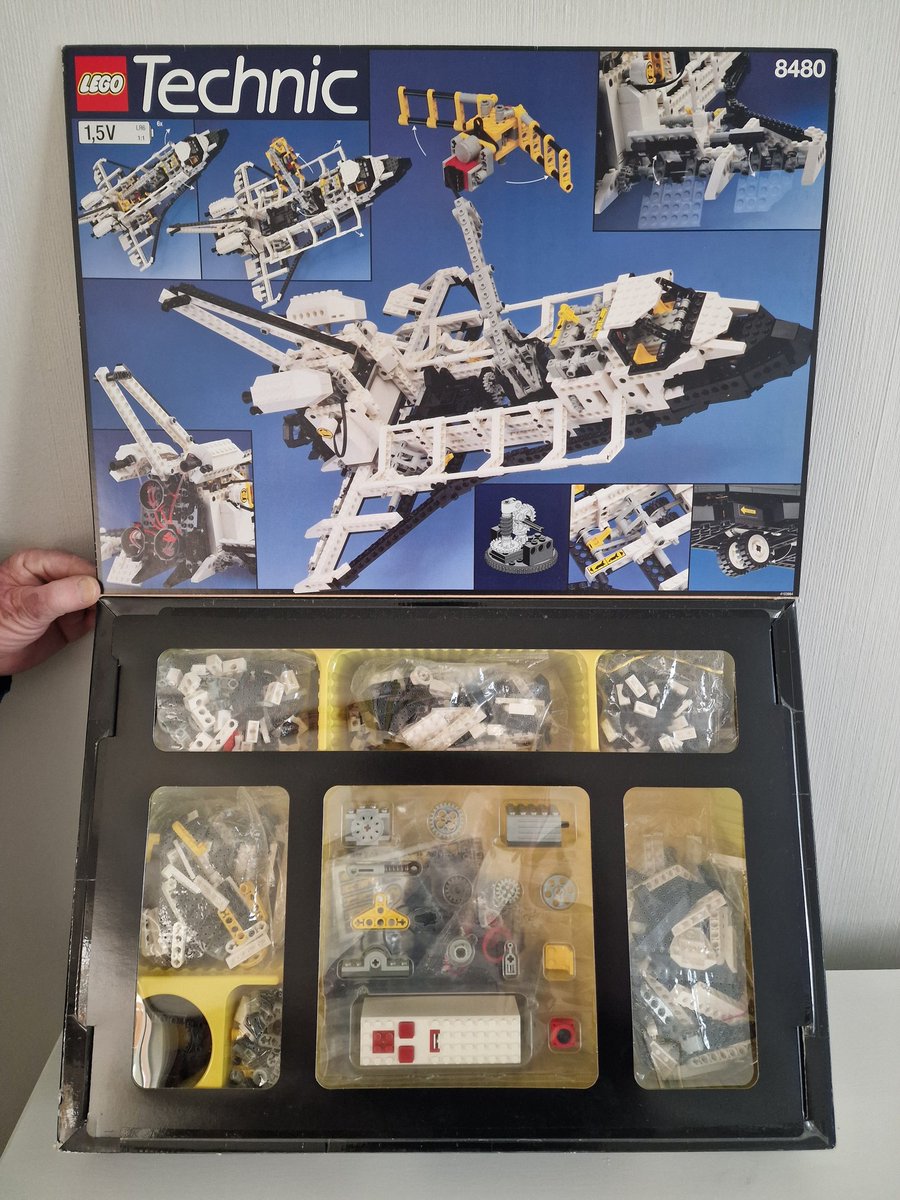 𝘊𝘩𝘢𝘴𝘦 tweet media