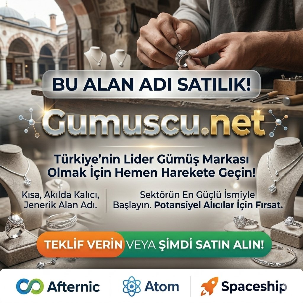 Domain Hunter tweet media