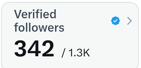 Can we complete it today ?