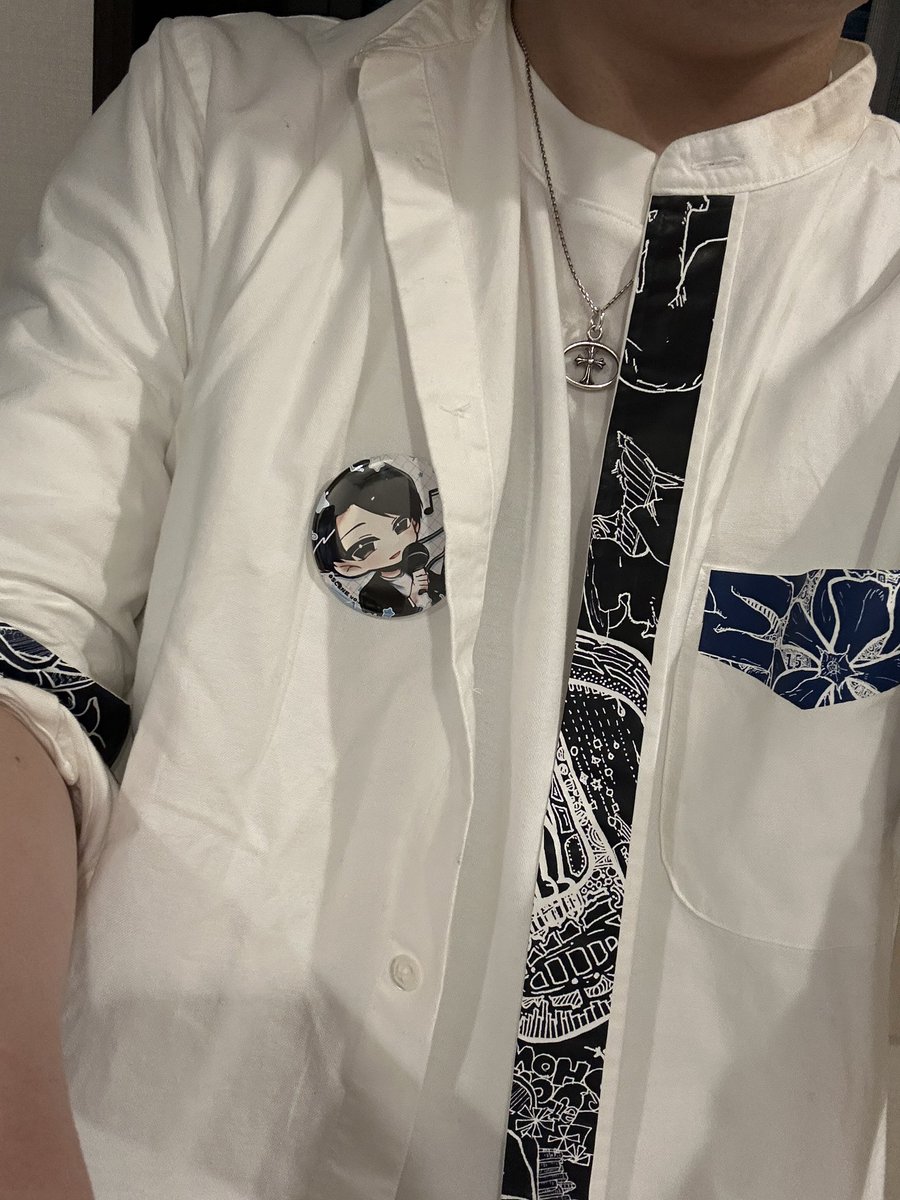 ほるすたいん@ライブありがとうございました！ tweet media