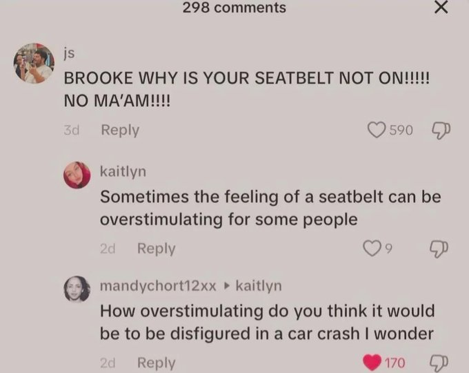 Shitpost 2048 tweet media