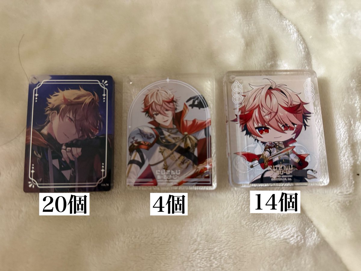 🫧👼🏻🤍(公開垢） tweet media