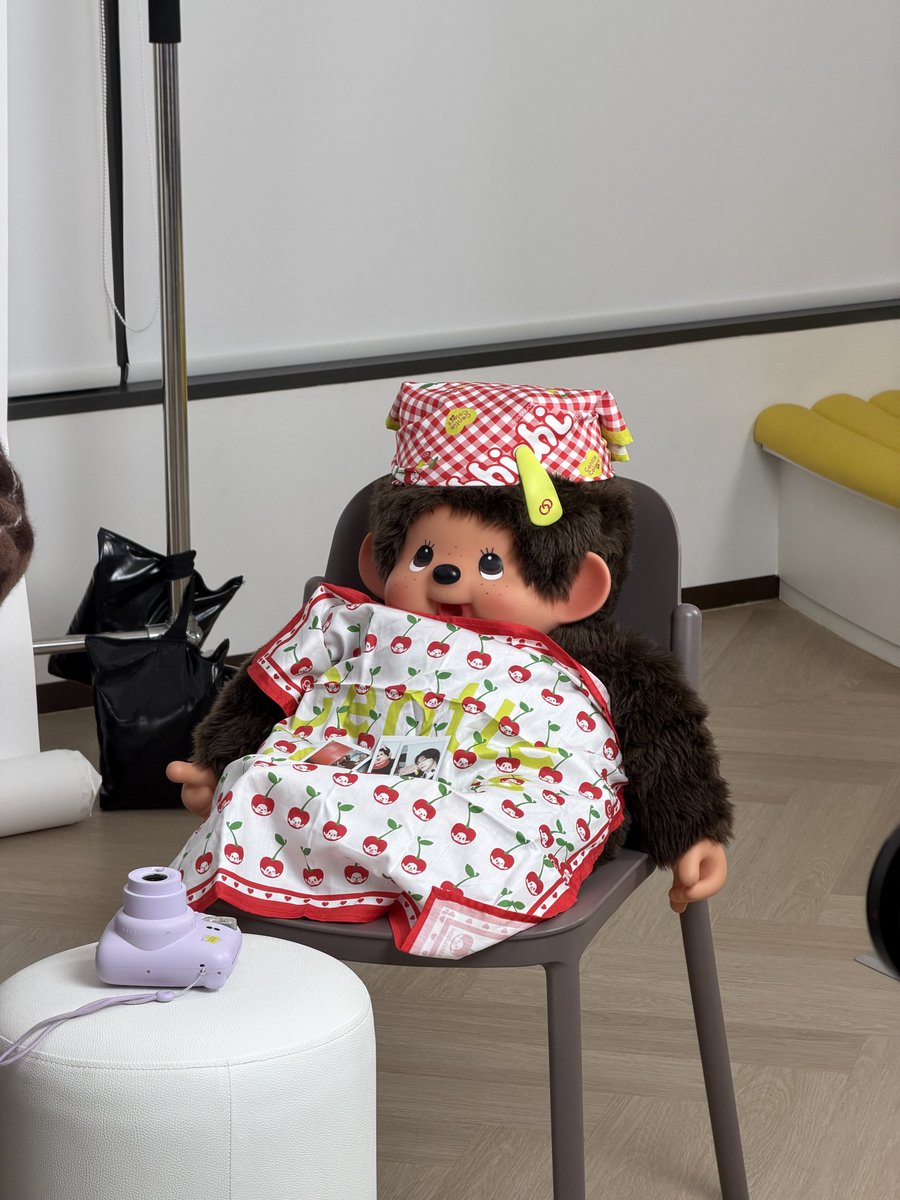 GentleColors_Official tweet media