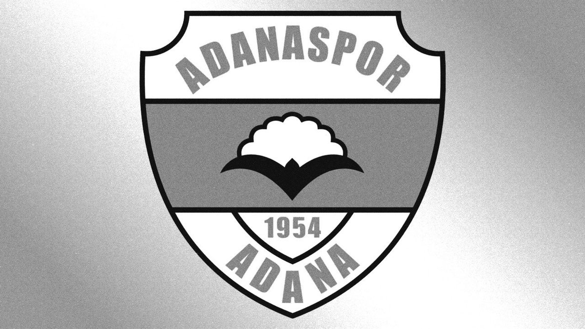 Adanaspor Fan tweet media