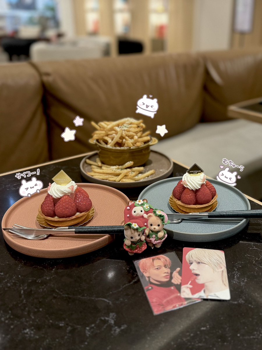 ‎luvs03 tweet media