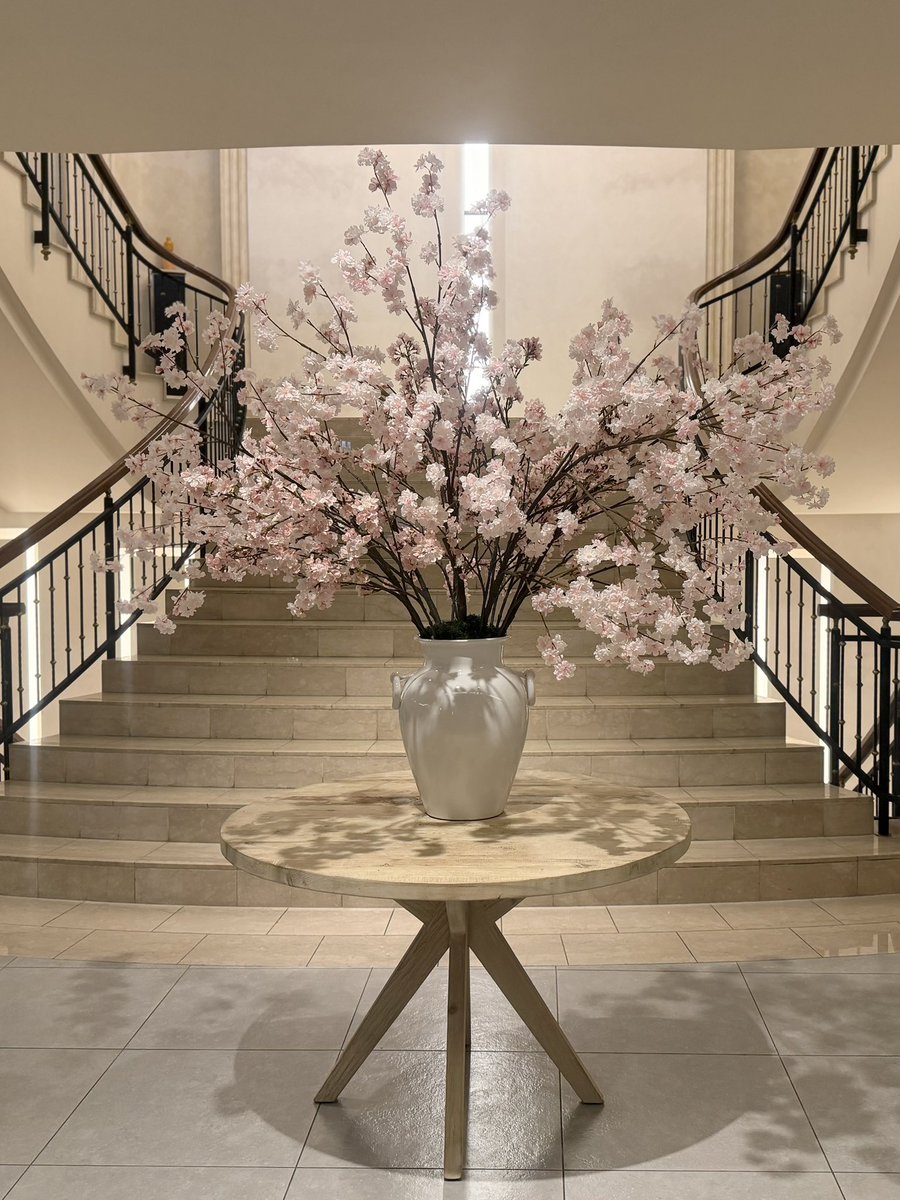 ‎luvs03 tweet media