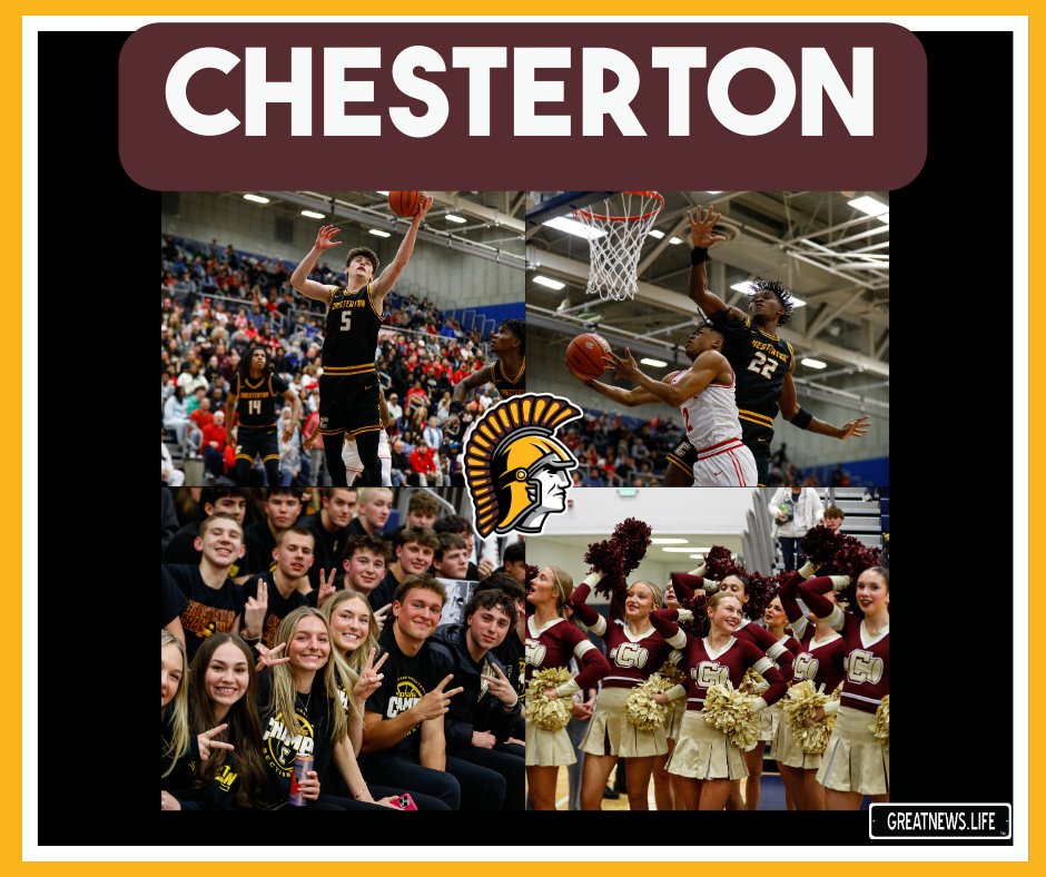 NWI.Life tweet media