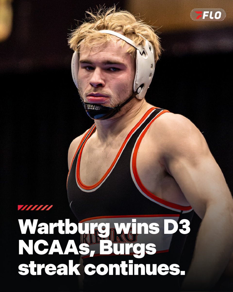 FloWrestling tweet media