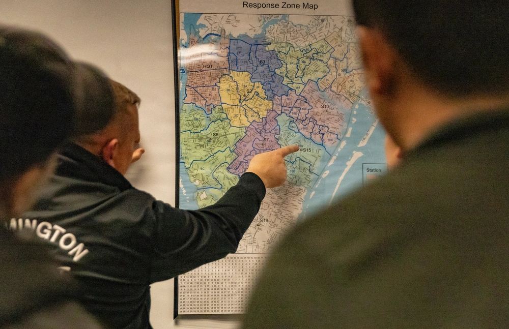 GoArmySOF.army.mil tweet media