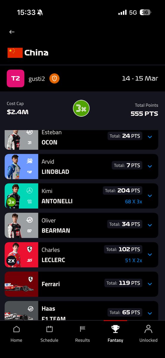 worldmood tweet media