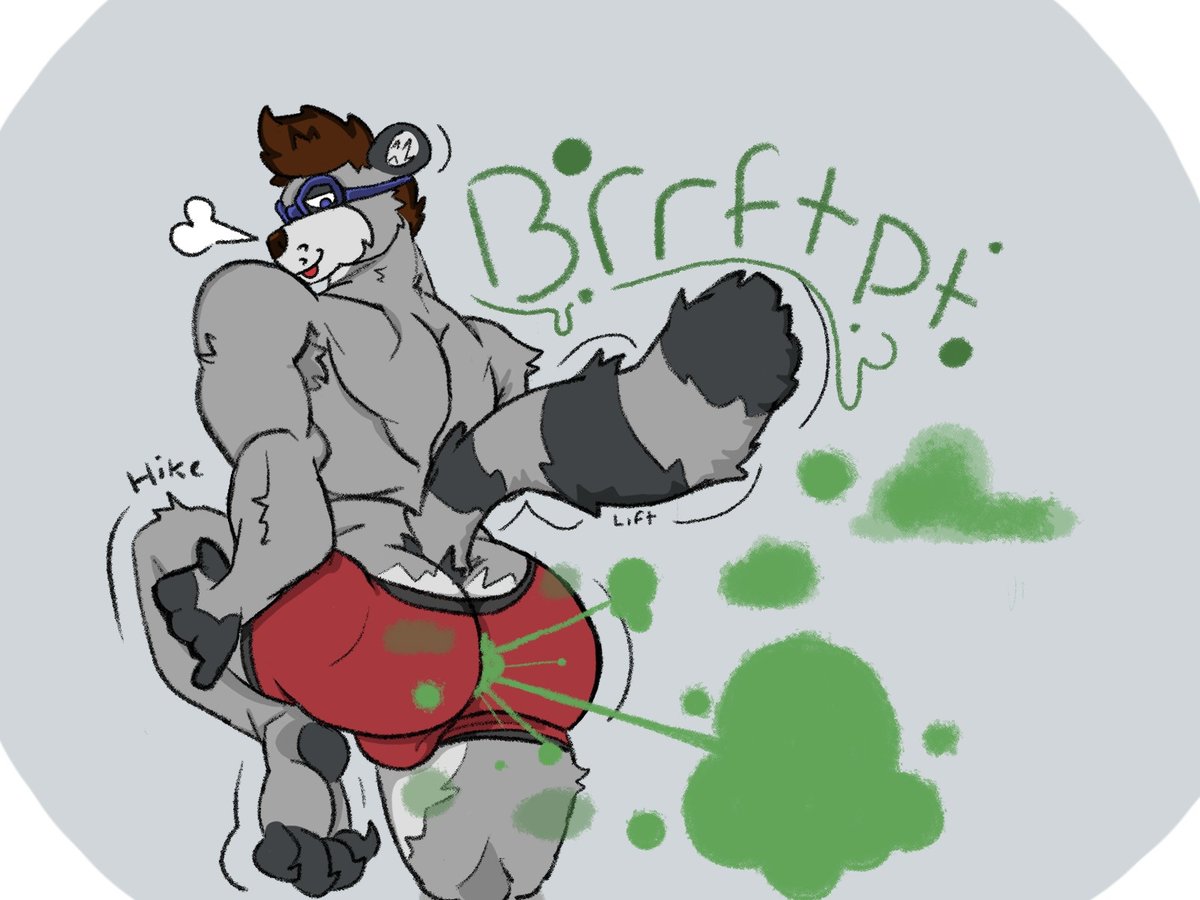 CodaChrome VA tweet media