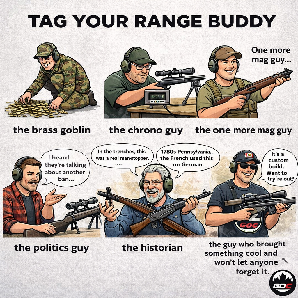 Gun Owners of Canada tweet media