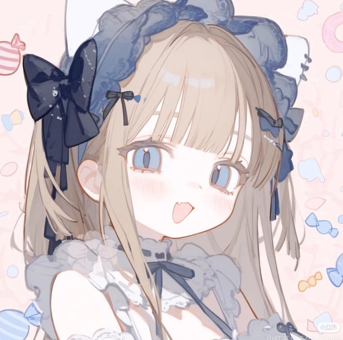 ミク tweet media