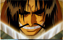 AoniMation tweet media