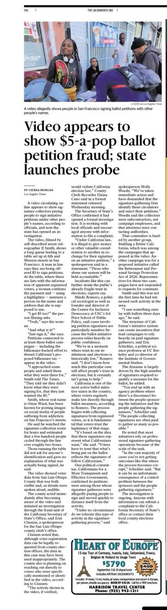 Walk Safe tweet media