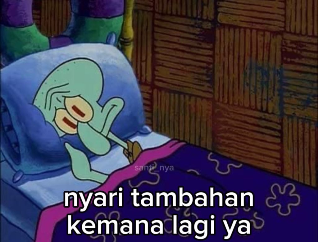 Santi_nya's tweet photo. me every night: https://t.co/qNQ7pKLOyu