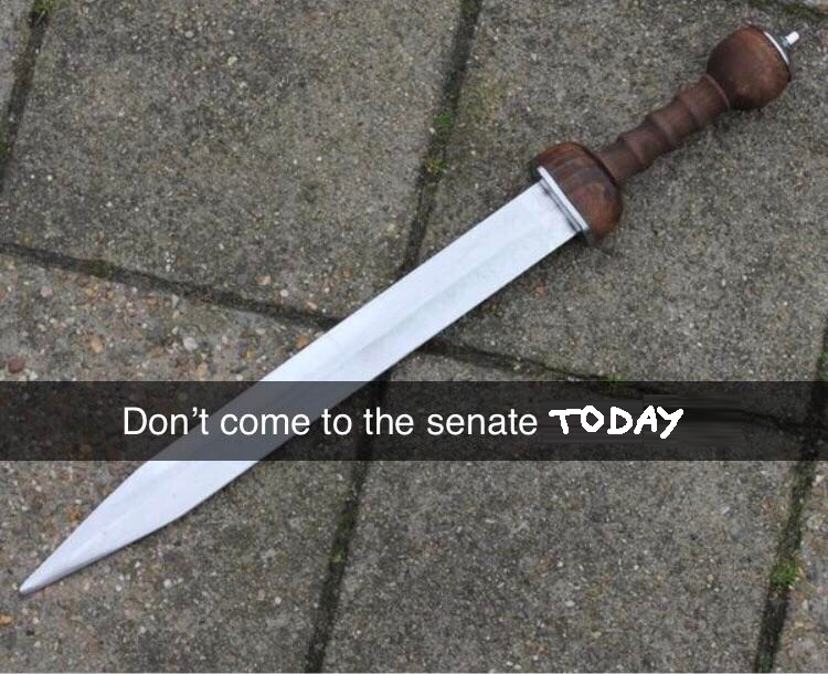 Cotentect tweet media