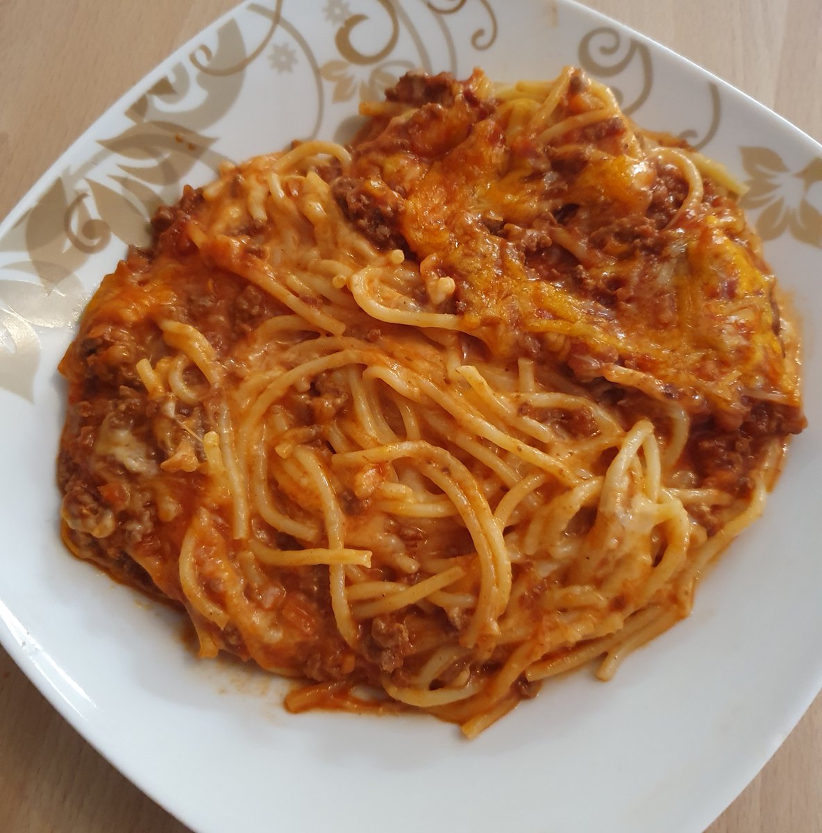 Masacris tweet media