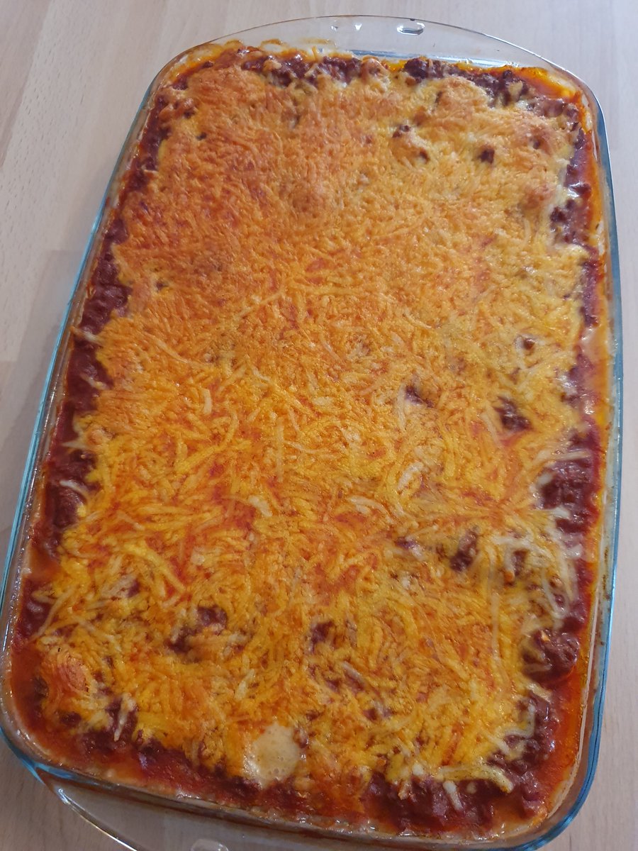 Masacris tweet media