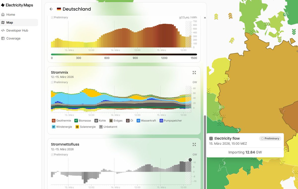Gundolf Siebeke tweet media