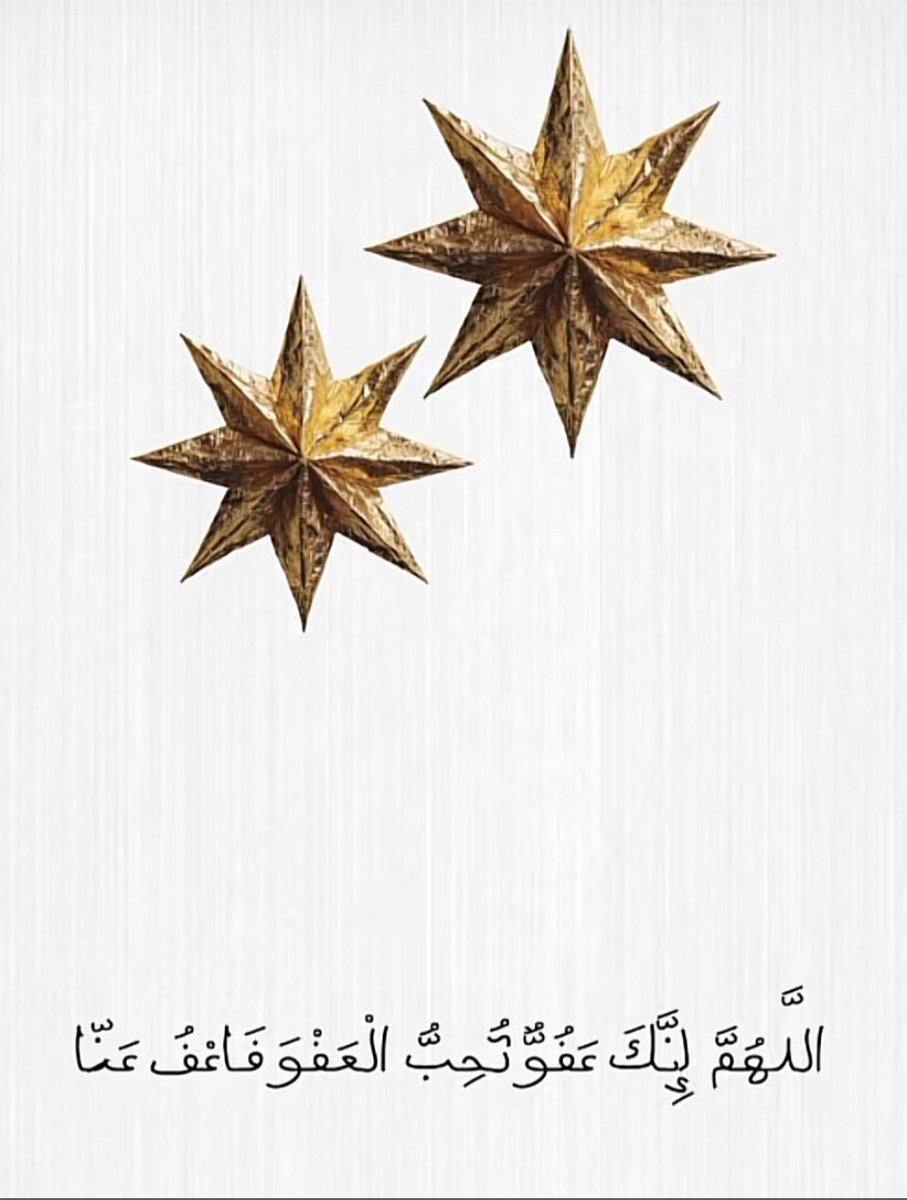 Nourrraa_n's tweet photo. https://t.co/9JPBWHg984
