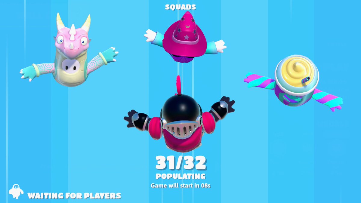 アディブ REIN tweet media