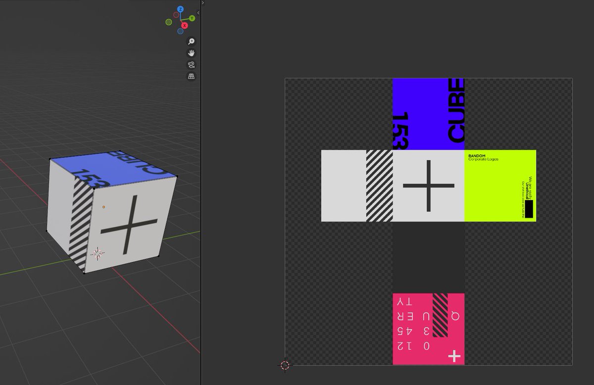 D2 S'phtposting ⬛️⬜️🟪 tweet media