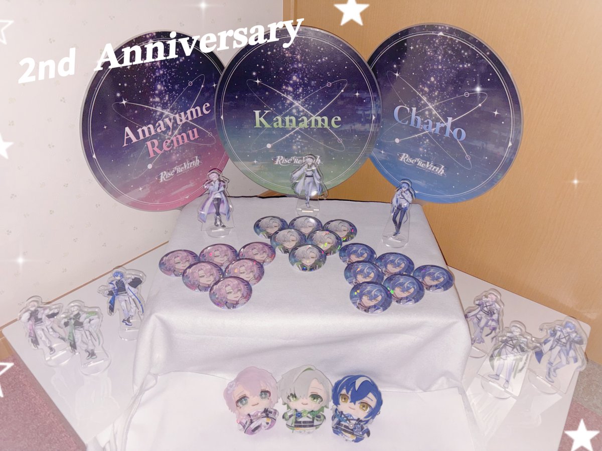 あゆや▷◀🐧🧷🍏 tweet media