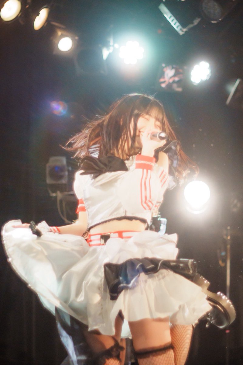 清水美早🔗LINK START (@misa_linkstart) / Posts / X
