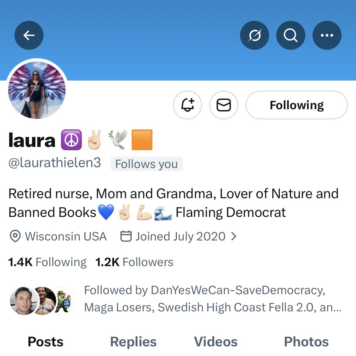 Sinfulskin tweet media