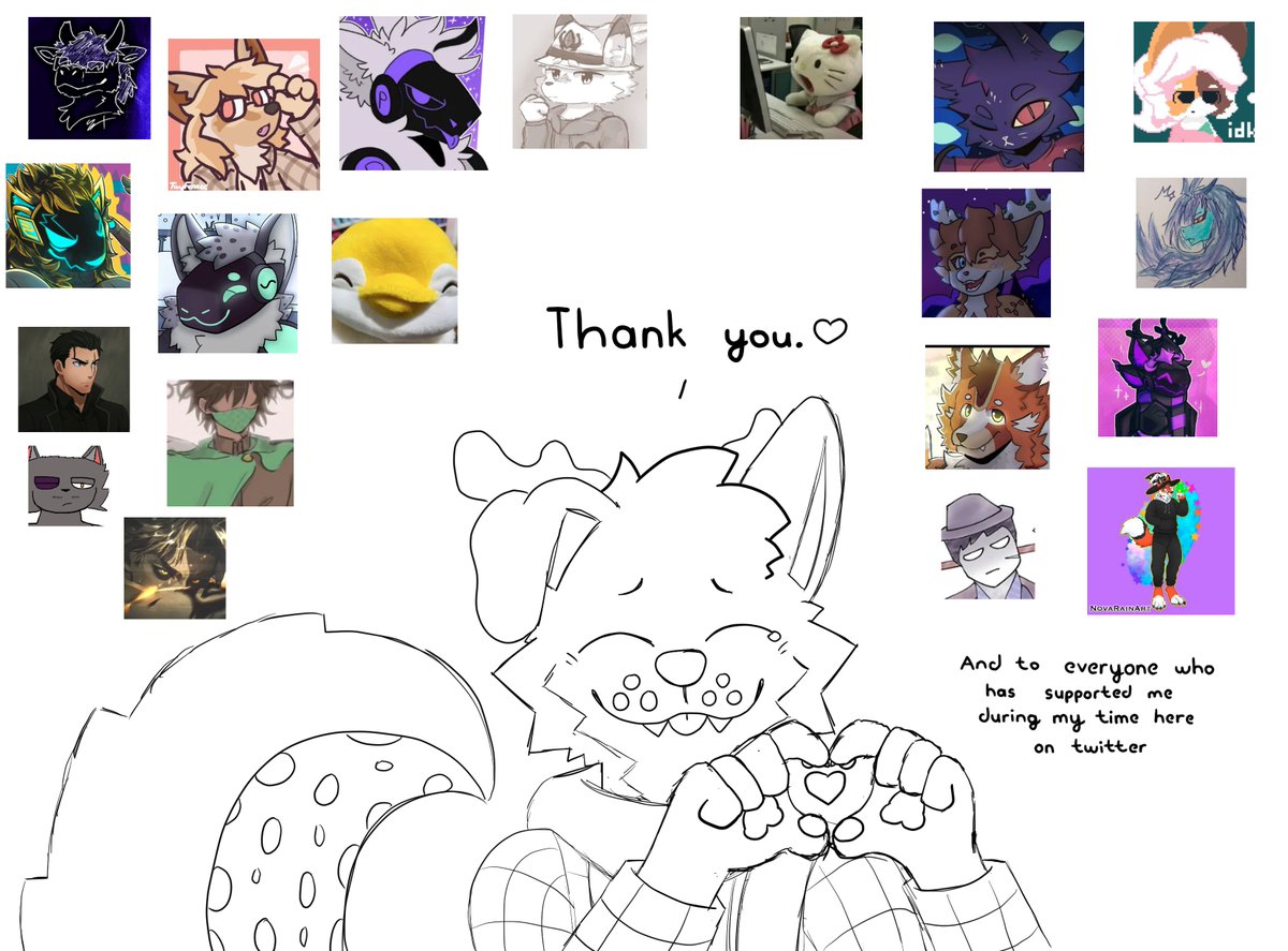 ✨ Super! ✨ tweet media