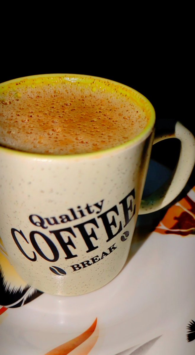 #P_PTi 07
<a href="/NM1k_/">༺ 💎𒆜𝑵𝑬𝑬𝑵𝑨𝑯𒆜💎 ༻</a> <a href="/As40t/">𝐀 𝐒𝐚𝐭𝐭𝐚𝐫</a> <a href="/P_PTi4/">𝗧𝗲𝗮𝗺 #𝗣_𝗣𝗧𝗶</a>
<a href="/Ghz_l4/">✦𝐆𝖍𝖆𝖟𝖆𝖑𝖆𝖍.𝐒✦</a> <a href="/Y22NY/">YASEEN</a> <a href="/Mirhi_/">Mirhi</a>
<a href="/z_aini_/">A Sattar 2</a> <a href="/A_2SF/">S Rahe</a> <a href="/Dni_40/">Daniyal</a>
<a href="/0gul_/">✧ Gυʅ Aαɾα ✧</a>
<a href="/_zi5g/">⚜ حَامْـ ـد ⚜</a>
<a href="/IAIJ1_/">Javed Iqbal</a>
<a href="/1Z_k9/">ZK</a>
<a href="/1Lvz0/">𝐿𝒶v𝑒𝑒𝓏𝒶_🍃</a>
<a href="/553ik/">Rabiqueen_30</a>
<a href="/NM2k__/">༄𝓝𝓜᭄🌸 ŋɛɛŋąɧ ❤️❥❥═══</a>
<a href="/ik1PTi/">Amir Hamza</a>
<a href="/Kn78k/">𝑲𝒉𝒂𝒊𝒓 𝑺𝒉𝒂𝒊𝒌𝒉</a>
@MXPTI
<a href="/vvhvv_1/">Hamdi</a>
<a href="/shZ447/">🌻🌻🌻𝕊𝕙𝕒𝕙𝕫𝕒𝕕 𝕄𝕦𝕟𝕚𝕣🌻🌻🌻</a>
<a href="/Azkkohi/">اختر زمان خان</a>
<a href="/b_ngsh12/">✯𝓐𝓛𝓘 𝓚𝓗𝓐𝓝 𝓑𝓐𝓝𝓖𝓐𝓢𝓗✯🇵🇰 ⚔️🦌</a>
<a href="/shd0016/">Shahid</a>
<a href="/Sc2017W/">SC2017</a>
<a href="/Parijaan111/">Parijaan</a> <a href="/zubm9231/">ZUBAIR Muhammad</a>
<a href="/SaraNiazii1/">Sara niazi</a> <a href="/IAIT_/">Talat Iqbal</a> <a href="/IAIJ_/">Genghis Khan</a>
<a href="/zimal293/">🦋𝐑ᴀsʜɪᴅᴀʜ🦋</a> <a href="/Ghz97/">❃ 𝐆𝖍𝖆𝖟𝖆𝖑𝖆𝖍 𝐒𝖆𝖉𝖆𝖋 ❃</a> <a href="/MKPK1/">منصف علی</a>