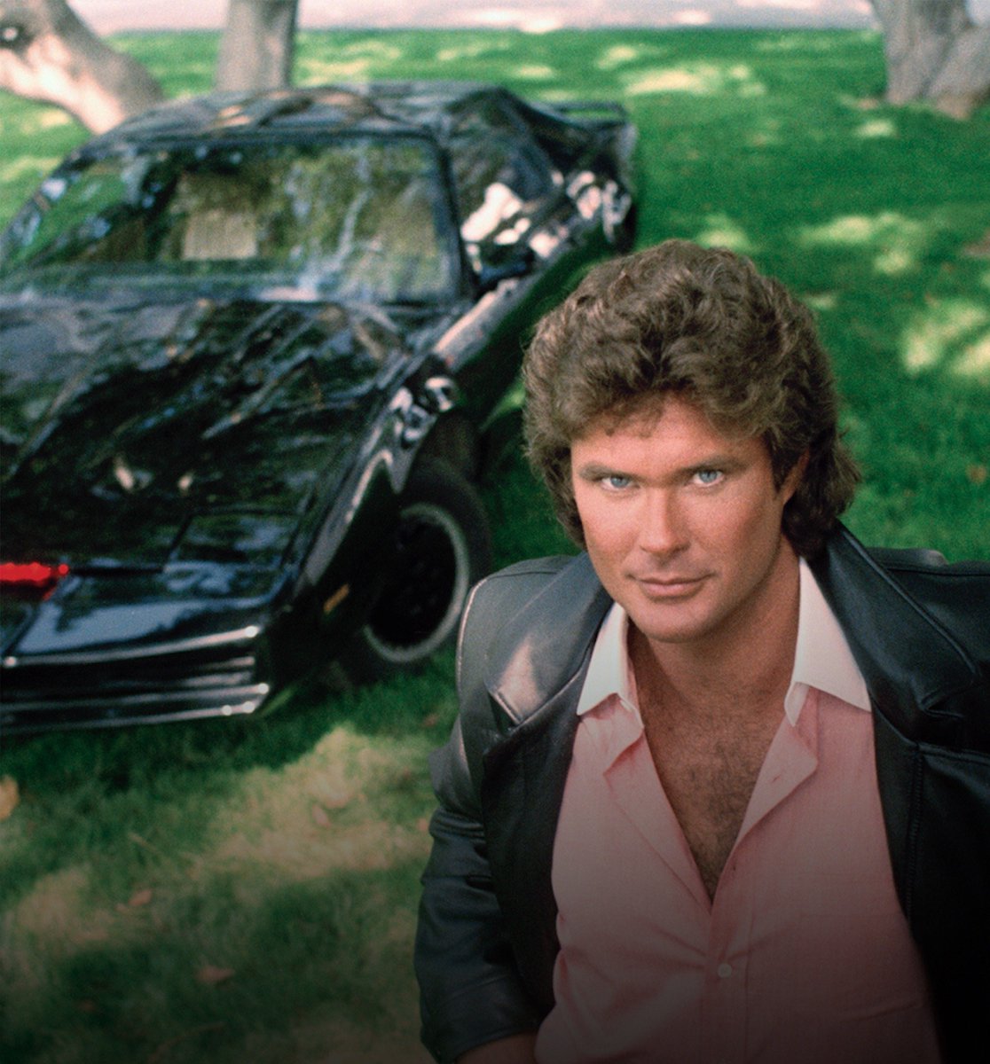 JoshWest247 ⚡️ tweet media