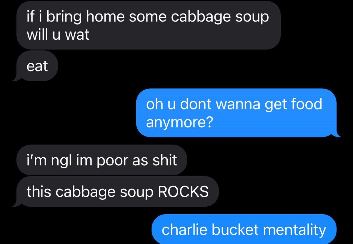 katerini ⚢ MCR DETROIT + DC tweet media