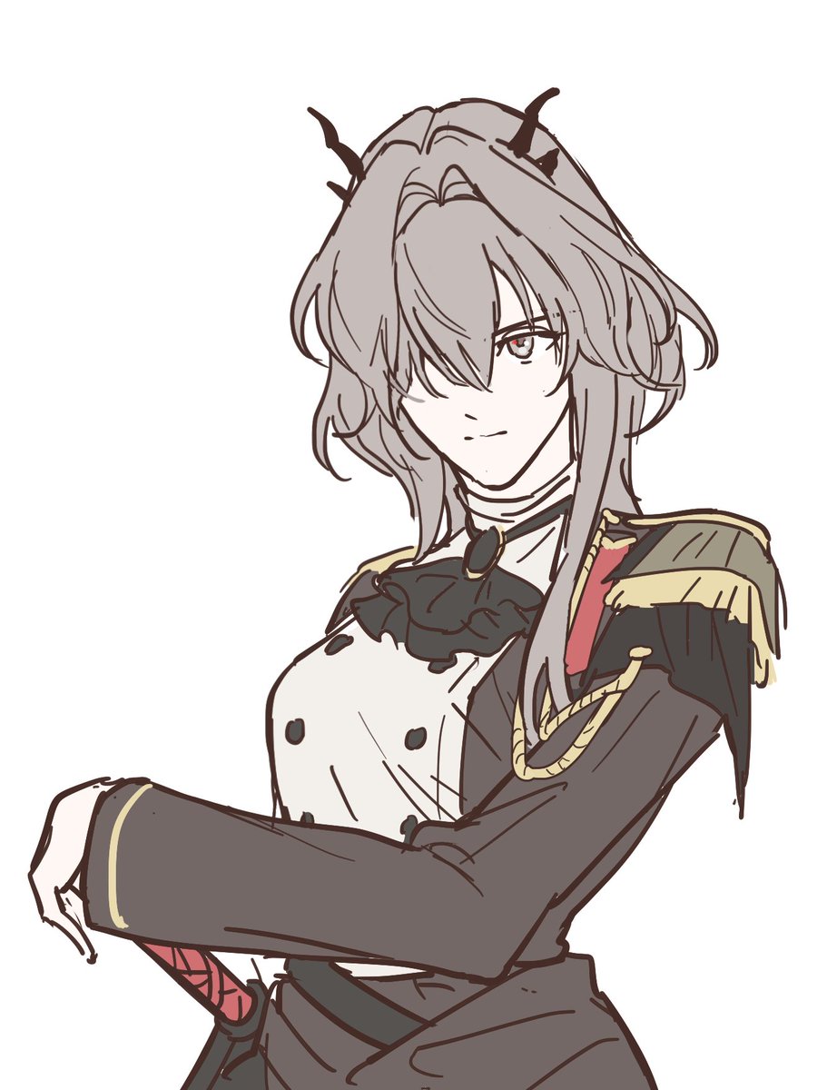 쓸큰지 tweet media