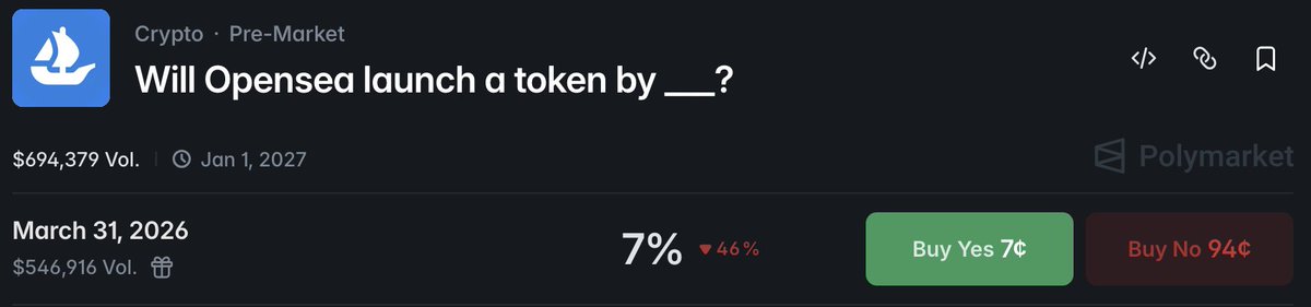 Prince 👑 tweet media