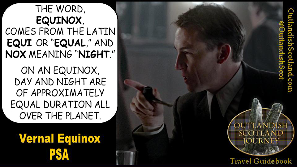 Outlandish Scotland tweet media