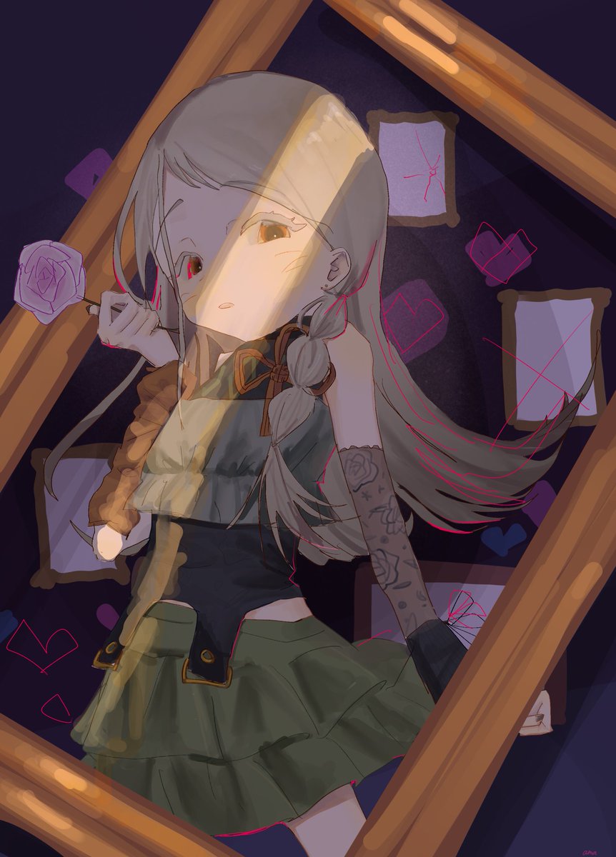 あまい tweet media