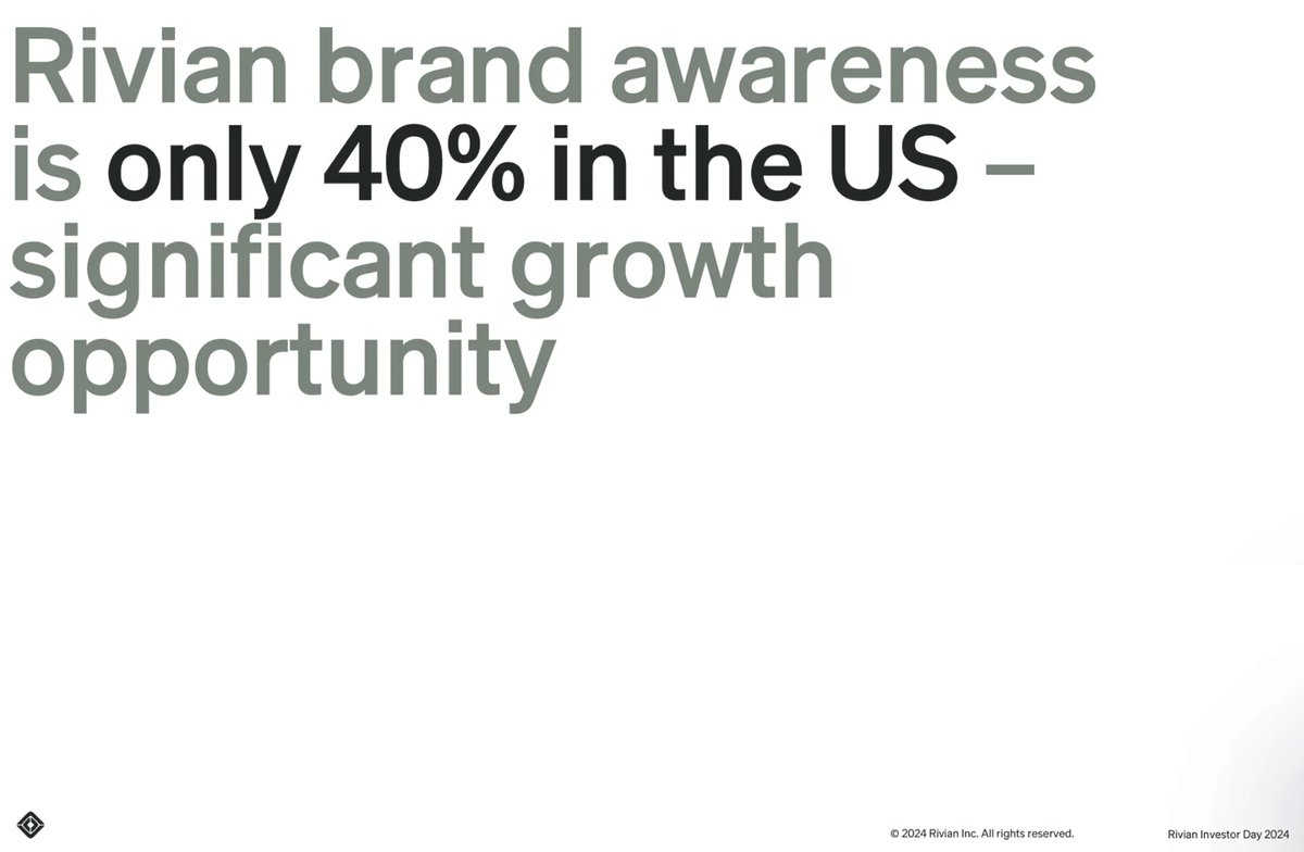 R1Stephanie tweet media