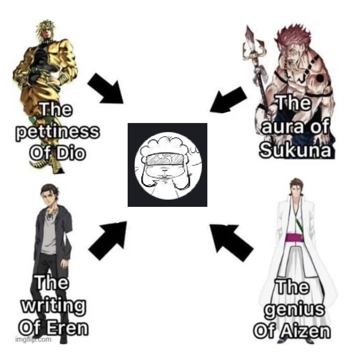 siegepunk tweet media