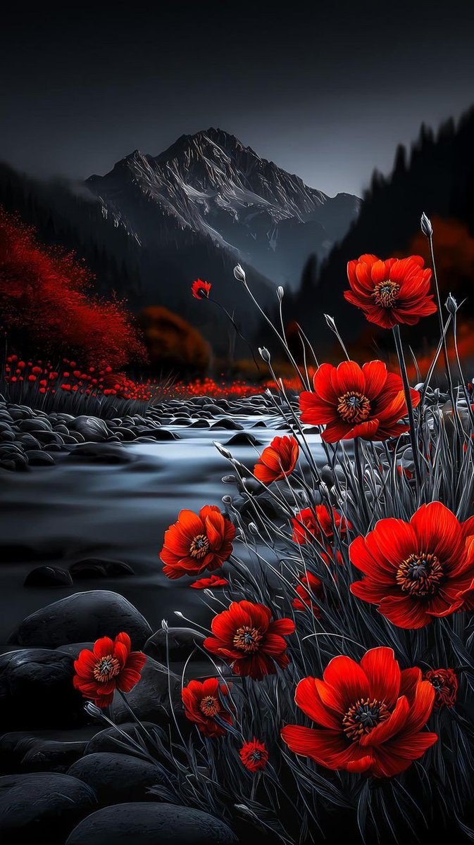 Bloomifyy tweet media