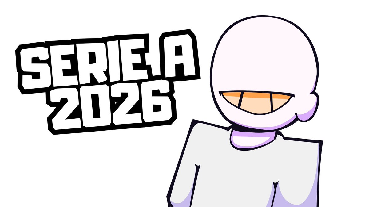 Espinossaurídeo Comics tweet media