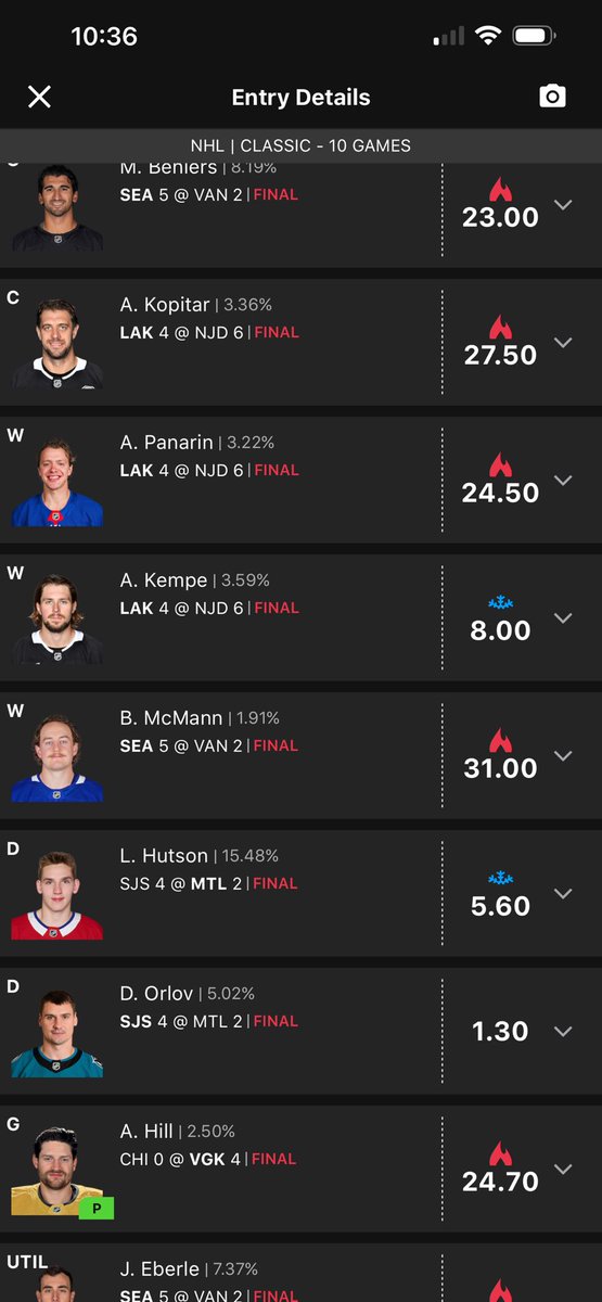 Brad Wright tweet media