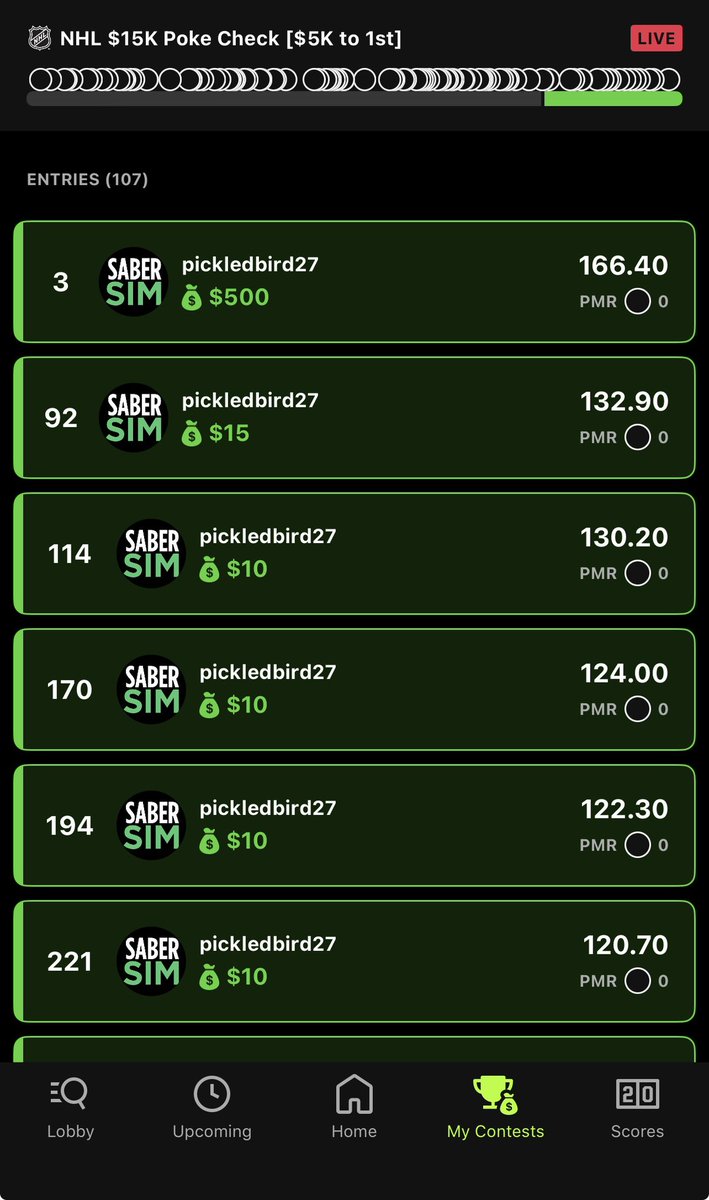 Brad Wright tweet media