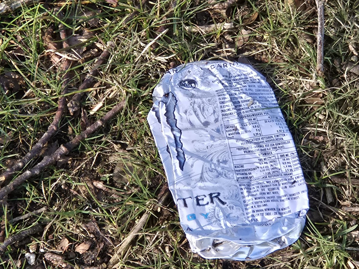 Gerrit Wermink tweet media