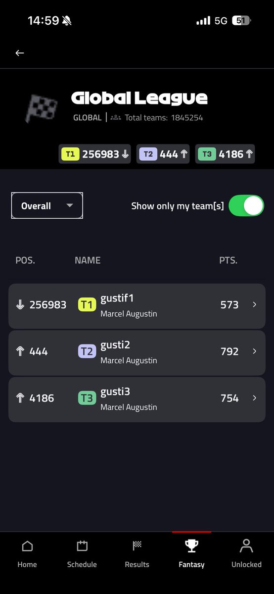 worldmood tweet media