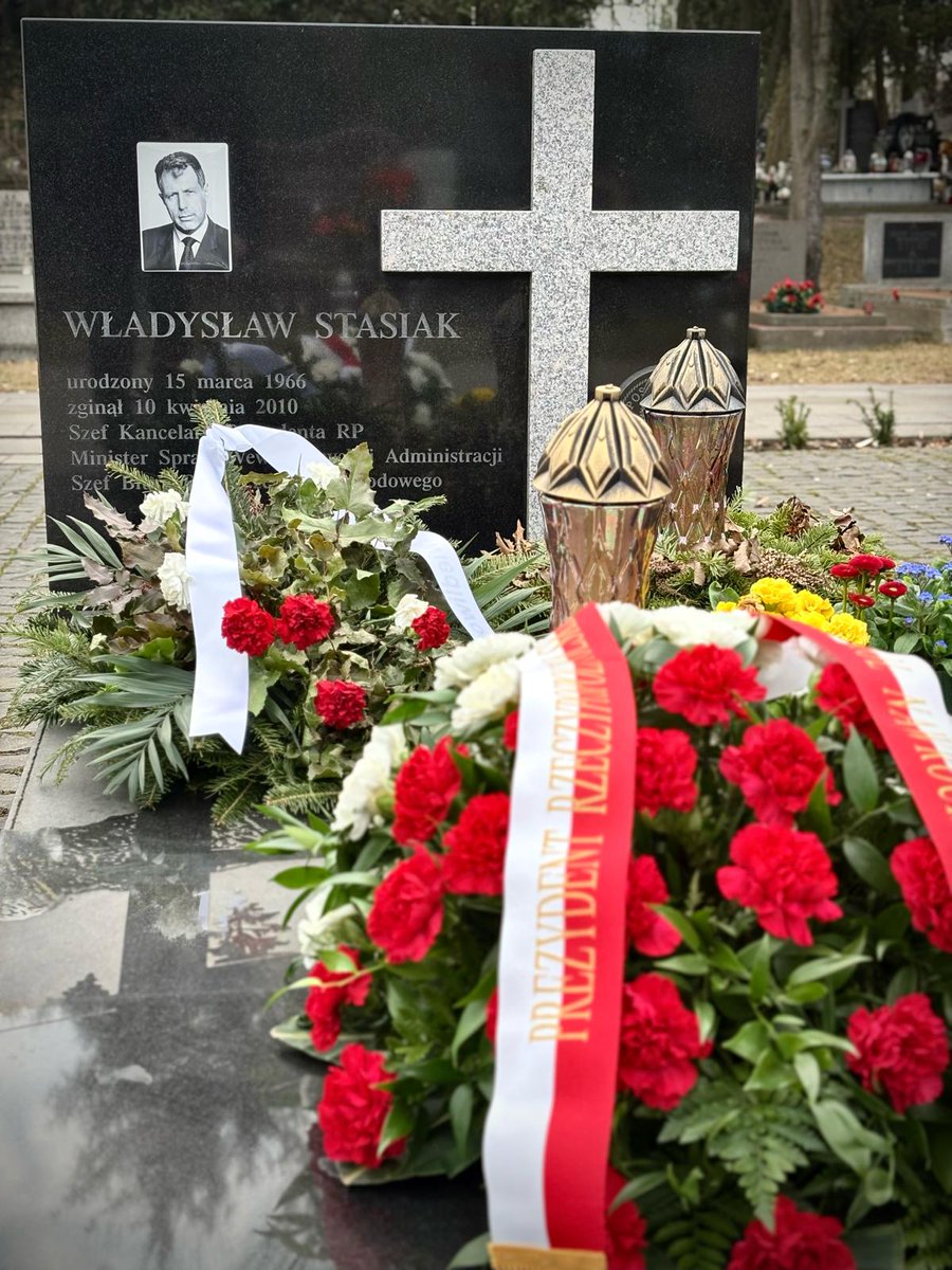 Zbigniew Bogucki🇵🇱 tweet media