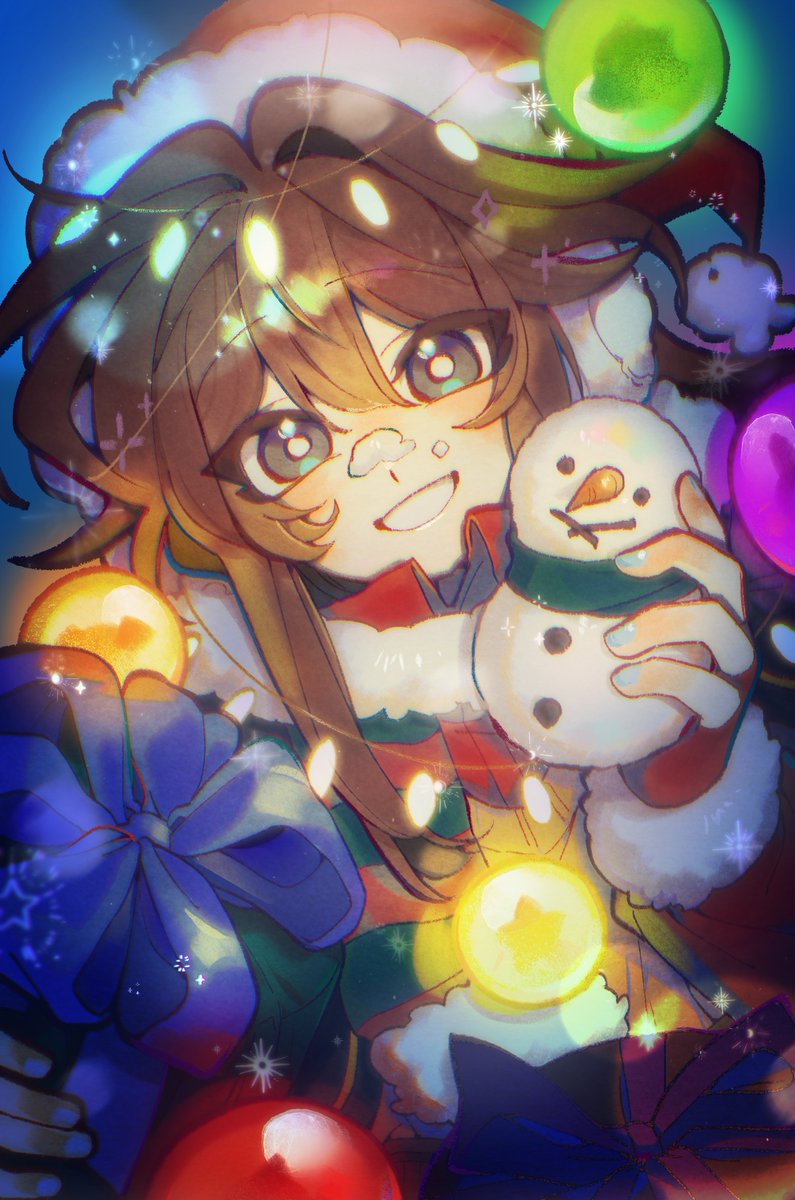 eulsso25's tweet photo. 🎄⛄️🎄 https://t.co/5c8iWwOoui